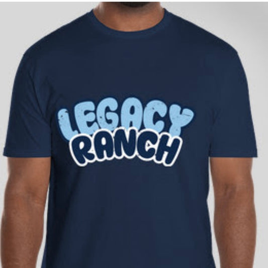 Legacy Ranch